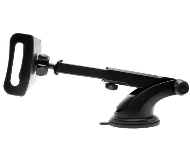FIXED Tab XL black - 1085024 - zdjęcie 5